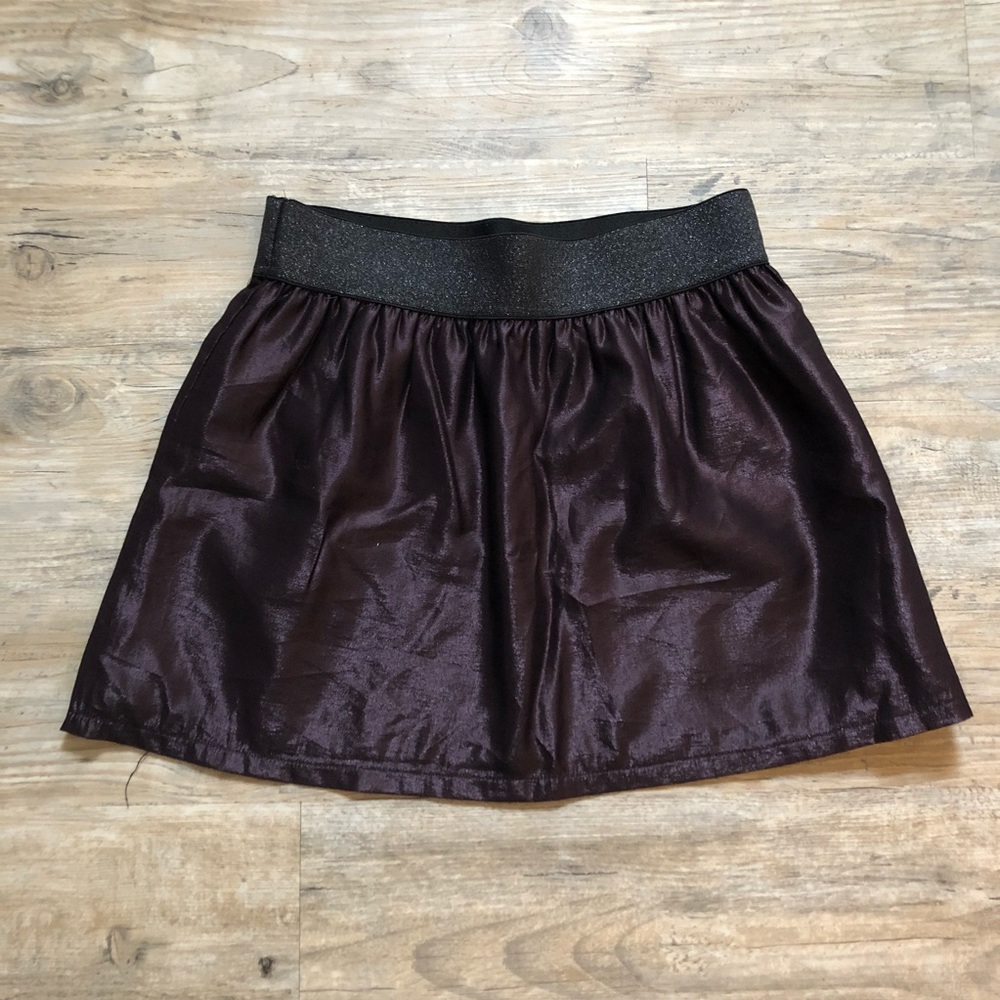 Forever 21 Skirt